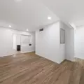 Coliving in Mesa - SE Valley, Phoenix
