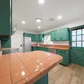 Coliving in Mesa - SE Valley, Phoenix