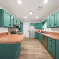Coliving in Mesa - SE Valley, Phoenix