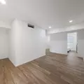 Coliving in Mesa - SE Valley, Phoenix