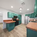 Coliving in Mesa - SE Valley, Phoenix