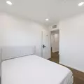 Coliving in Mesa - SE Valley, Phoenix