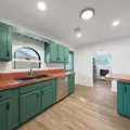 Coliving in Mesa - SE Valley, Phoenix