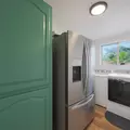 Coliving in Mesa - SE Valley, Phoenix