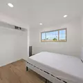 Coliving in Mesa - SE Valley, Phoenix