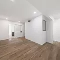 Coliving in Mesa - SE Valley, Phoenix