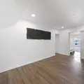 Coliving in Mesa - SE Valley, Phoenix