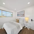 Coliving in Mesa - SE Valley, Phoenix