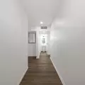 Coliving in Mesa - SE Valley, Phoenix