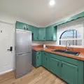 Coliving in Mesa - SE Valley, Phoenix