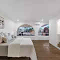 Coliving in Mesa - SE Valley, Phoenix