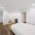 Coliving in Mesa - SE Valley, Phoenix
