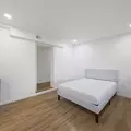 Coliving in Mesa - SE Valley, Phoenix