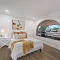 Coliving in Mesa - SE Valley, Phoenix