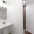 Coliving in Mesa - SE Valley, Phoenix
