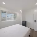 Coliving in Mesa - SE Valley, Phoenix