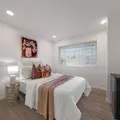 Coliving in Mesa - SE Valley, Phoenix