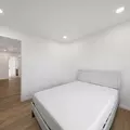 Coliving in Mesa - SE Valley, Phoenix