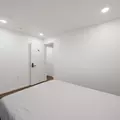 Coliving in Mesa - SE Valley, Phoenix