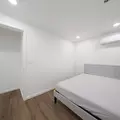 Coliving in Mesa - SE Valley, Phoenix