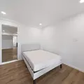 Coliving in Mesa - SE Valley, Phoenix