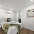 Coliving in Mesa - SE Valley, Phoenix