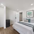 Coliving in Mesa - SE Valley, Phoenix