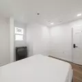 Coliving in Mesa - SE Valley, Phoenix