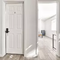 Coliving in Maryvale - Phoenix, Phoenix