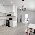 Coliving in Maryvale - Phoenix, Phoenix