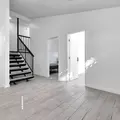 Coliving in Maryvale - Phoenix, Phoenix