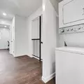 Coliving in Maryvale - Phoenix, Phoenix