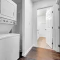 Coliving in Maryvale - Phoenix, Phoenix