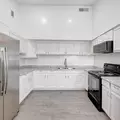 Coliving in Maryvale - Phoenix, Phoenix