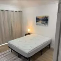 Coliving in Round Rock - North Austin, Austin