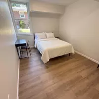 Coliving in Lawrenceville GA - East Atl, Atlanta