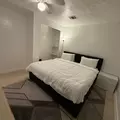Coliving in Eastex/ Jensen - Ne Houston, Houston