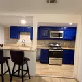 Coliving in Eastex/ Jensen - Ne Houston, Houston