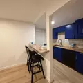 Coliving in Eastex/ Jensen - Ne Houston, Houston
