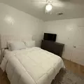 Coliving in Eastex/ Jensen - Ne Houston, Houston
