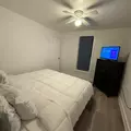 Coliving in Eastex/ Jensen - Ne Houston, Houston