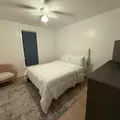 Coliving in Eastex/ Jensen - Ne Houston, Houston
