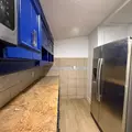 Coliving in Eastex/ Jensen - Ne Houston, Houston