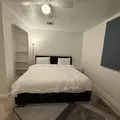 Coliving in Eastex/ Jensen - Ne Houston, Houston