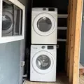 Coliving in Eastex/ Jensen - Ne Houston, Houston