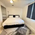 Coliving in Eastex/ Jensen - Ne Houston, Houston