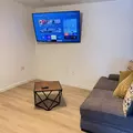 Coliving in Eastex/ Jensen - Ne Houston, Houston