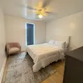 Coliving in Eastex/ Jensen - Ne Houston, Houston