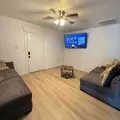Coliving in Eastex/ Jensen - Ne Houston, Houston