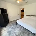 Coliving in Eastex/ Jensen - Ne Houston, Houston